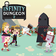 Infinity Dungeon 2 1.9.0