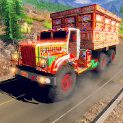 com.zact.indian.truck.game.free icon