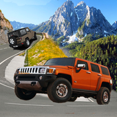 com.zact.mountain.jeeps.driving.free icon