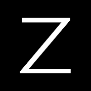 ZALORA-Online Fashion Shopping 16.7.1