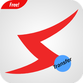 Free Zapya Transfer Advice 4.7