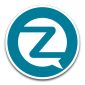 com.zaundy.callout icon