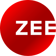 ZEE 24 Ghanta: Bengali News 1.1.3