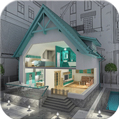 3D Home Design 1.0.1