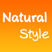 NaturalBlog 2.2