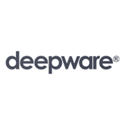 Deepware 1.0.1