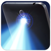 com.zen.flashlight9 icon