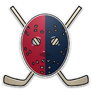 com.zenmobi.android.app.nhl.panthersnews icon