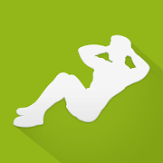 Zeopoxa Sit Ups Abs Workout 1.3.9