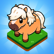com.zepni.horse icon