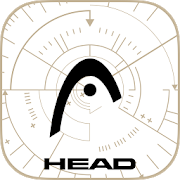 HEAD Tennis Sensor 1.2.0