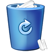 App Cache  Cleaner 1.6.9