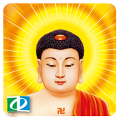 com.zerosecond.buddhistmusic icon
