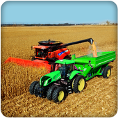 com.zg.real.tractor.farming.simulator icon