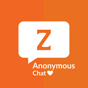 Anonymer chat in Miami