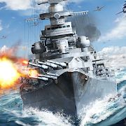 Battleship Empire 1.0.6