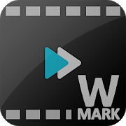Video Watermark - Create & Add 1.9