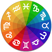Horoscope - Zodiac Signs 1.2