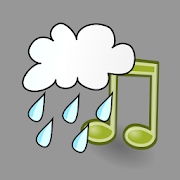 com.zodinplex.rain.sounds.relax.and.sleep icon