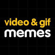 com.zombodroid.videogifmemefreegplay icon