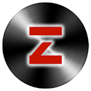 Zortam Mp3 Tag Editor - MP3,FLAC,M4A,OGG Tagger 9.0