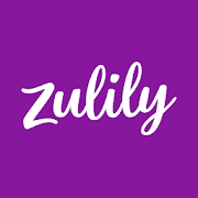 com.zulily.android icon