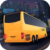 com.zuuks.bus.simulator2017 icon