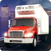 com.zuuks.truck.simulator.cargo icon