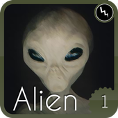 Alien: Space Fear 1.0