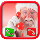 A call from santa claus prank 1.1