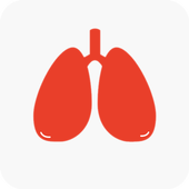 iCare Respiratory Rate 3.4.8