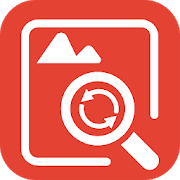contentarcadeapps.searchbyimage icon