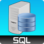 SQL Course 1.00