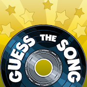 coolfuture.quizguessthesongs icon
