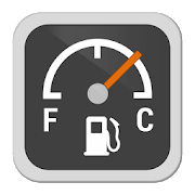 Fuel Consum (Consumption stat) 