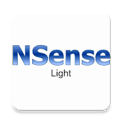 Nsense Light 1.0