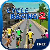 Cycle Racing 2 1.1