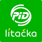 PID Litacka 3.9.12