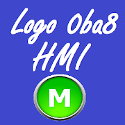 Logo 0ba8 HMI 1.3.7