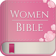 Daily Bible for Women Offline 3.5.2