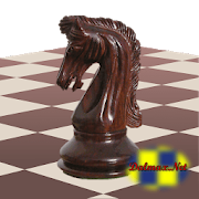 dalmax.games.turnBasedGames.chess.android icon