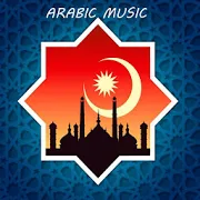 Arabic Music - Belly Dance 