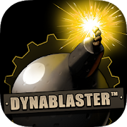 DYNABLASTER™ 1.0.9