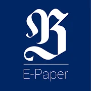 Berliner Zeitung E-Paper 10.0.3
