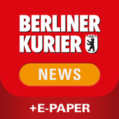 BERLINER-KURIER.DE 1.4