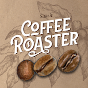 Coffee Roaster 1.4.0