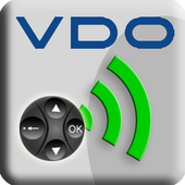 DTCO 3283 Remote View 1.0.7