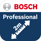 Bosch Site Measurement Camera 1.3