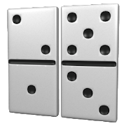 Domino Puzzle 1.16