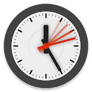 de.dnsproject.clock_widget_main icon